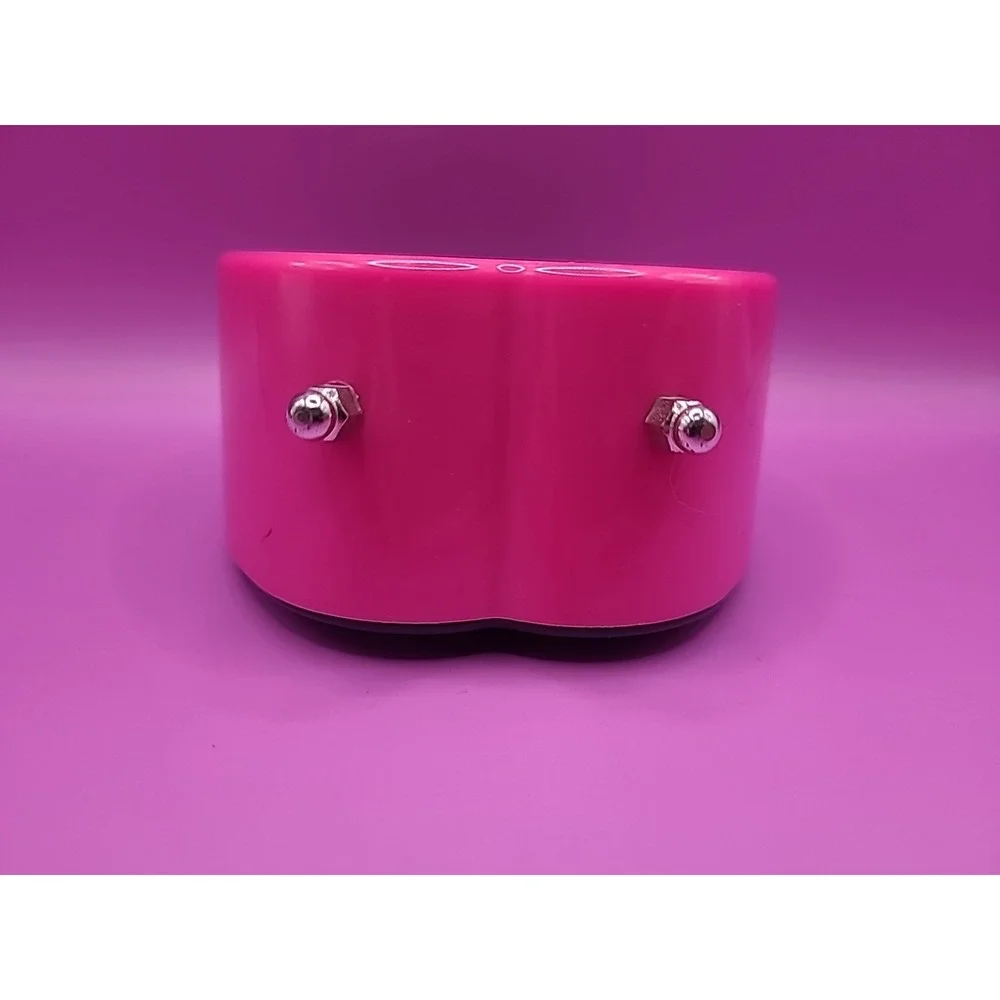 Hello Kitty excellent tested